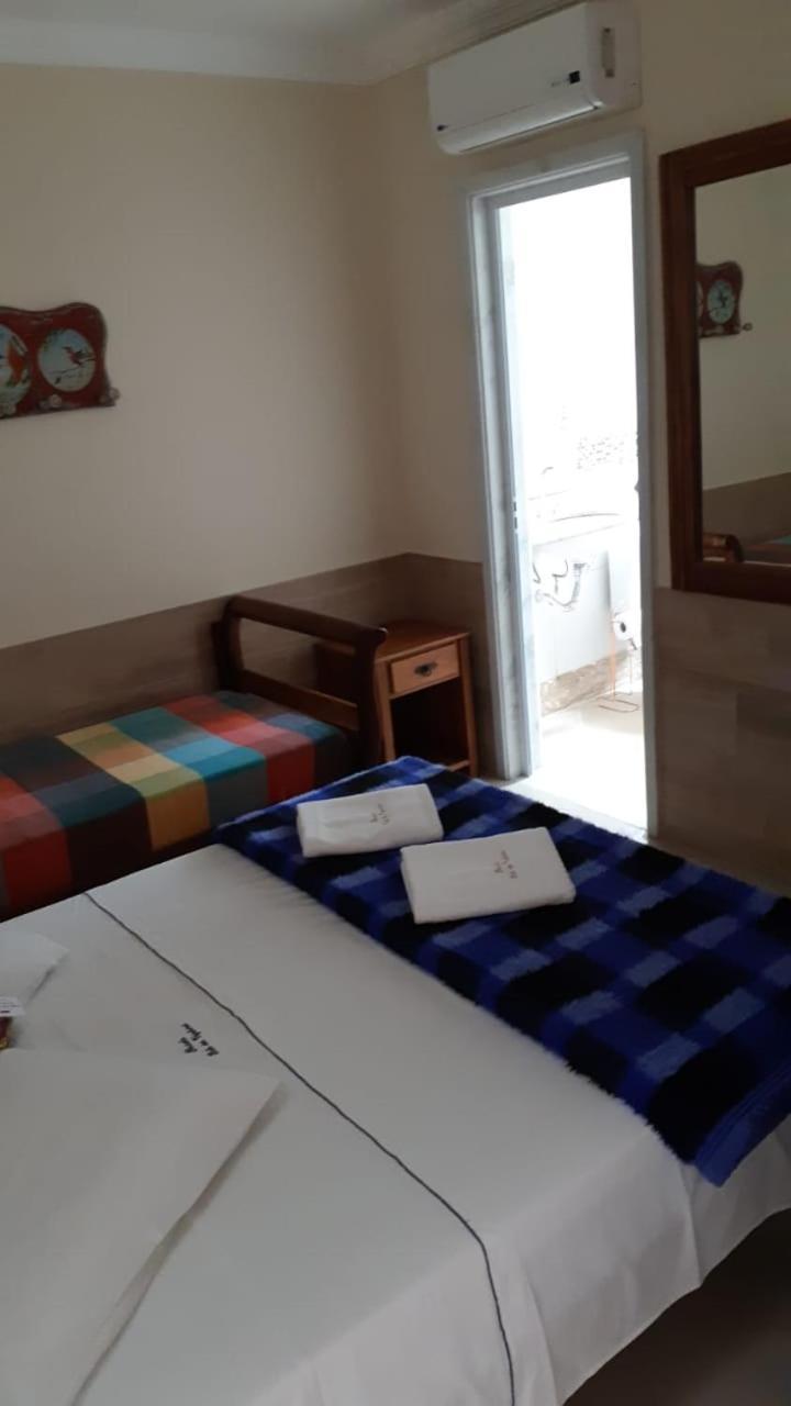 Pousada Bale Dos Vagalumes Conservatória Exterior foto